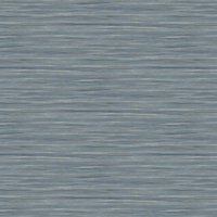 Albany Wallpaper Vardo 36213
