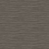 Albany Wallpaper Vardo 36214