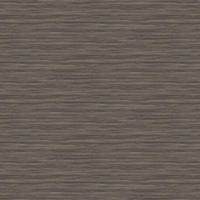 Albany Wallpaper Vardo 36214