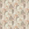 Albany Wallpaper Venn 65850
