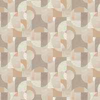 Albany Wallpaper Venn 65850