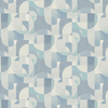 Albany Wallpaper Venn 65852