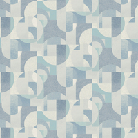 Albany Wallpaper Venn 65852