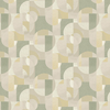 Albany Wallpaper Venn 65853