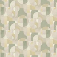 Albany Wallpaper Venn 65853