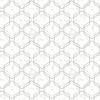 Albany Wallpaper Ventura 90600