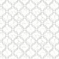 Albany Wallpaper Ventura 90600