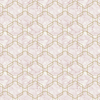 Albany Wallpaper Ventura 90601