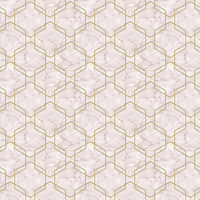 Albany Wallpaper Ventura 90601