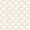 Albany Wallpaper Ventura 90602