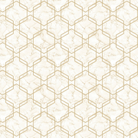 Albany Wallpaper Ventura 90602