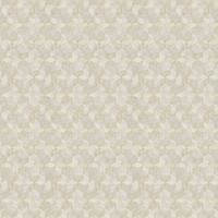Albany Wallpaper Verdi 7330