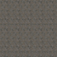 Albany Wallpaper Verdi 7331