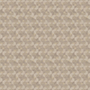 Albany Wallpaper Verdi 7332