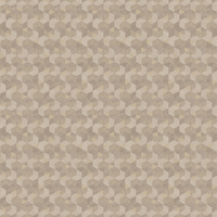 Albany Wallpaper Verdi 7332
