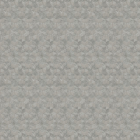 Albany Wallpaper Verdi 7333