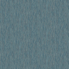 Albany Wallpaper Vertical Grasscloth Effect CB41001