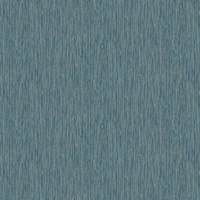 Albany Wallpaper Vertical Grasscloth Effect CB41001