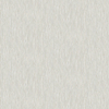Albany Wallpaper Vertical Grasscloth Effect CB41013