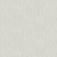 Albany Wallpaper Vertical Grasscloth Effect CB41013