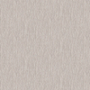 Albany Wallpaper Vertical Grasscloth Effect CB41014