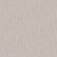 Albany Wallpaper Vertical Grasscloth Effect CB41014