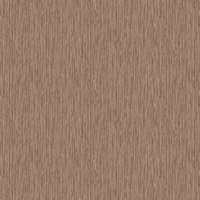 Albany Wallpaper Vertical Grasscloth Effect CB41015