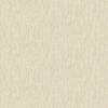 Albany Wallpaper Vertical Grasscloth Effect CB41016