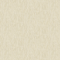 Albany Wallpaper Vertical Grasscloth Effect CB41016