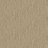 Albany Wallpaper Vertical Grasscloth Effect CB41017