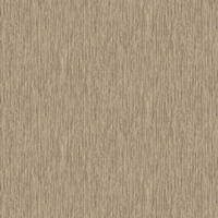 Albany Wallpaper Vertical Grasscloth Effect CB41017