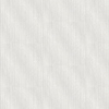 Albany Wallpaper Vertical Metal CB41028