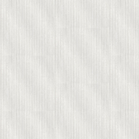 Albany Wallpaper Vertical Metal CB41028