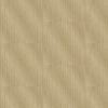 Albany Wallpaper Vertical Metal CB41029