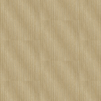 Albany Wallpaper Vertical Metal CB41029