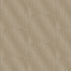 Albany Wallpaper Vertical Metal CB41030