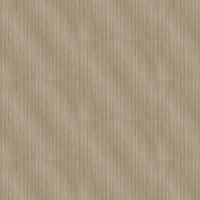 Albany Wallpaper Vertical Metal CB41030
