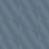 Albany Wallpaper Vertical Metal CB41031