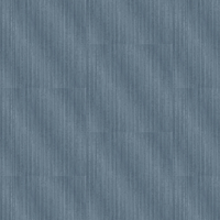 Albany Wallpaper Vertical Metal CB41031