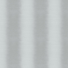 Albany Wallpaper Vignette Stripe 90240