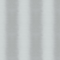 Albany Wallpaper Vignette Stripe 90240
