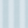 Albany Wallpaper Vignette Stripe 90241