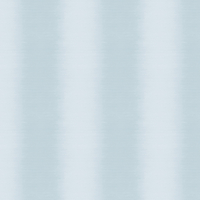 Albany Wallpaper Vignette Stripe 90241