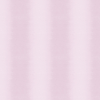 Albany Wallpaper Vignette Stripe 90242