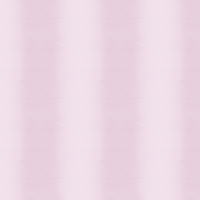 Albany Wallpaper Vignette Stripe 90242