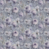 Albany Wallpaper Vincenza Floral 467307