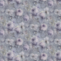 Albany Wallpaper Vincenza Floral 467307