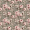 Albany Wallpaper Vincenza Floral 467314