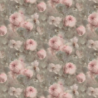 Albany Wallpaper Vincenza Floral 467314