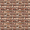 Albany Wallpaper Vintage Brick A28901